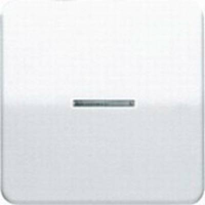 Jung CD590KO5WW