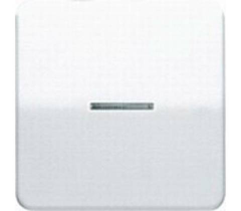 Jung CD590KO5WW