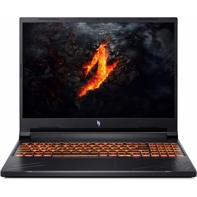 Acer Nitro ANV16-71-71N0 NH.QTQEX.00E