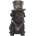 Nemesis Now Статуетка Nemesis Now Adult: Steampunk - Cogsmiths Dog, 21 cm (U4460N9)