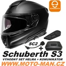 Schuberth S3