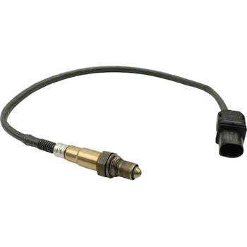 Lambda sonda ORIGINAL IVECO 5802893460