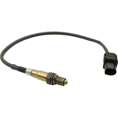 Lambda sonda ORIGINAL IVECO 5802893460