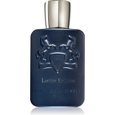 Parfums de Marly Layton Exclusif EDP 125 ml