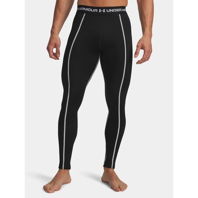 Under Armour Cold Weather Grid Leggings 6007128-001