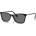 Swarovski SK6004 100181
