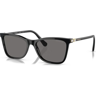 Swarovski SK6004 100181