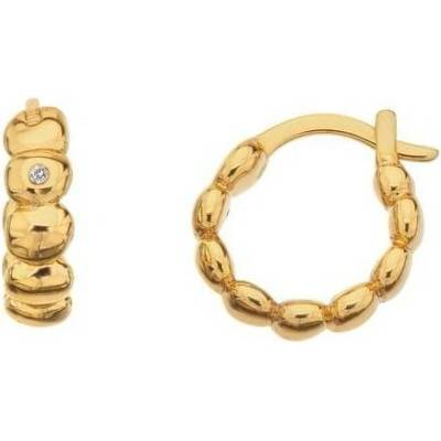 Hot Diamonds DE659