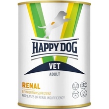 Happy Dog VET Renal 400 g