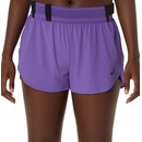 Asics šortky METARUN SPLIT SHORT 2012c858-500