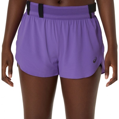 Asics šortky METARUN SPLIT SHORT 2012c858-500