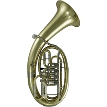 Roy Benson Bb BH-202