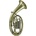 Roy Benson Bb BH-202
