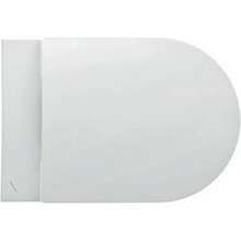 Laufen PRO H8209664000001