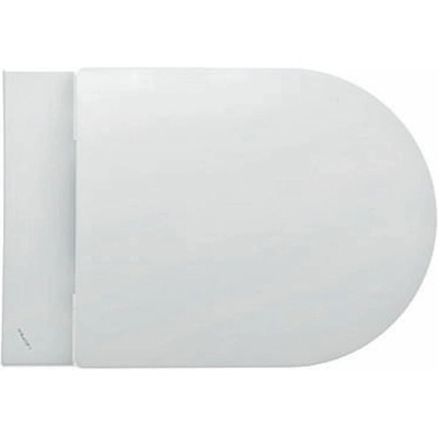 Laufen PRO H8209664000001