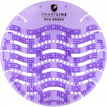 Advanced Pisoárové sítko Lavender Dream