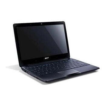 Acer Aspire One 722 LU.SFT0C.060