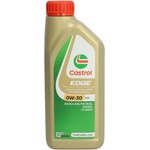 Castrol Edge A5/B5 0W-30 1 l