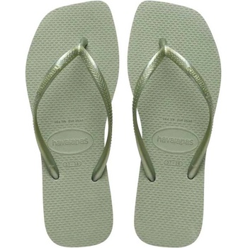 Image 1 of Havaianas Square 43/44