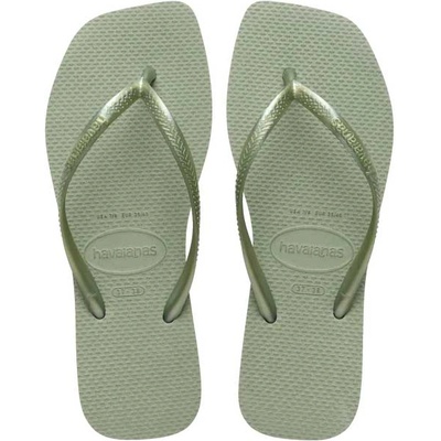 Havaianas Square 41/42
