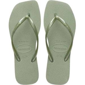 Havaianas Square 43/44