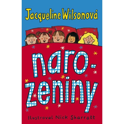Narozeniny