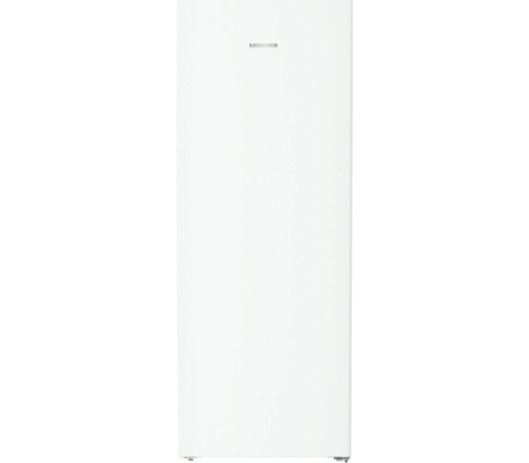 Liebherr FNc 7227