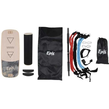 EPICSTAR Wood marble