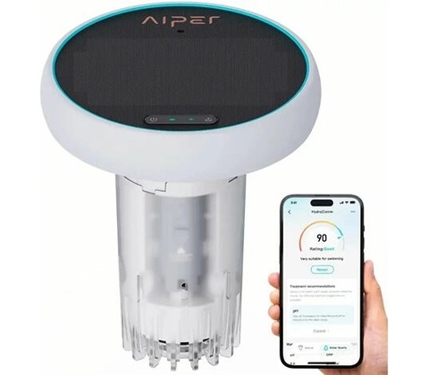 Aiper HydroComm Pro