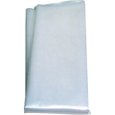 M.A.T. Group Plachta stavební/zahradní 5 x 6 m/0,10 mm TRA 796011