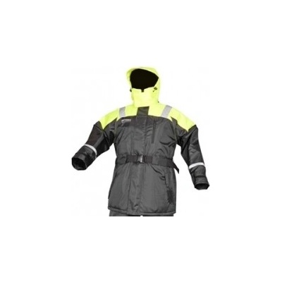 SPRO Plovoucí bunda Floatation Jacket – Zboží Dáma