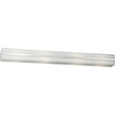 Luxera 68028