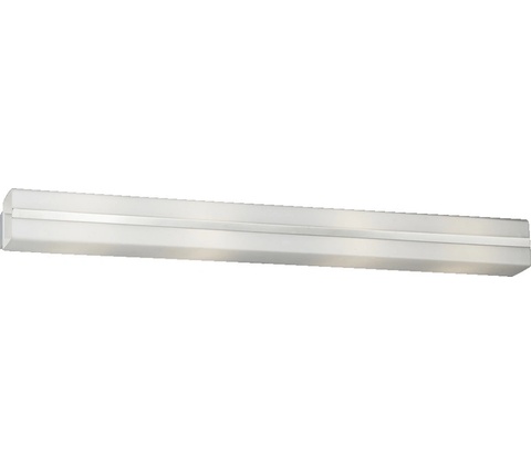 Luxera 68028