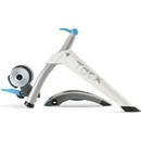 Tacx Flow