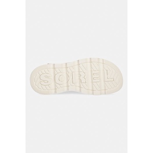 Sorel сандали дамски KINETIC SUNCHASE AN (2151381191)
