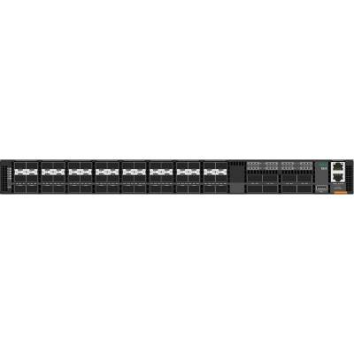 Aruba 8325-48Y8C JL858A