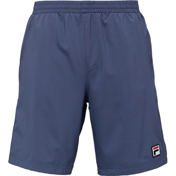 Fila Santana Modrý