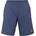Fila Santana Modrý