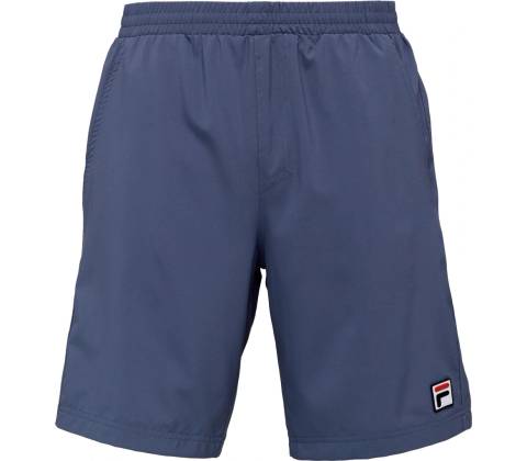 Fila Santana Modrý