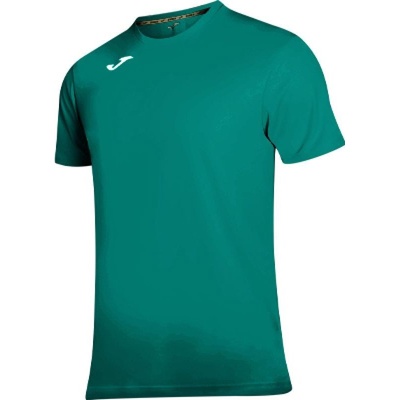 Joma Combi pánsky futbalový dres 100052.422