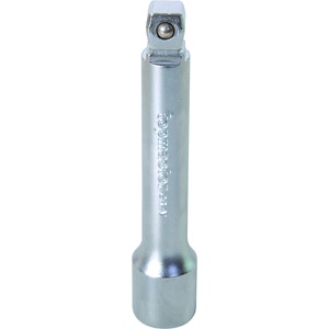 Topmaster Professional Удължение 1/2"x125mm CR-V Topmaster Professional (330182)