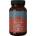 Terranova Silica 150 mg [50 капсули]