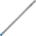 Bosch 2608900098