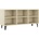 vidaXL 805953
