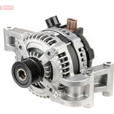 Generátor DENSO DAN934