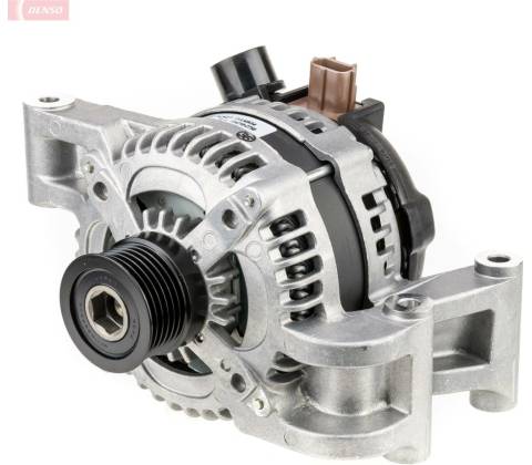 Generátor DENSO DAN934