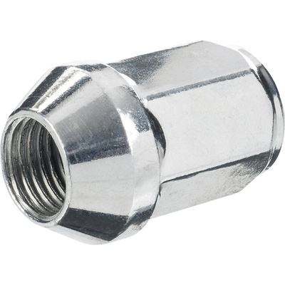 Invento Гайки за алуминиеви джанти M14x1, 5 36 mm поцинковани (затворени) TUV (ЕС) k19 (561-5271)
