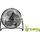 RAM Floor Air Fan