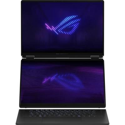 Asus ROG Zephyrus Duo 16 GX651AX-SR168X