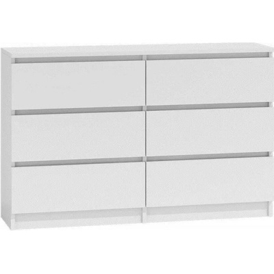Topeshop M6 120